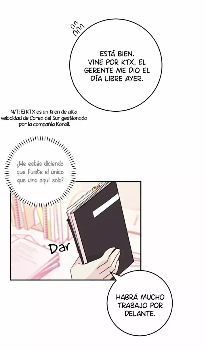 Capitulo 57 page 38