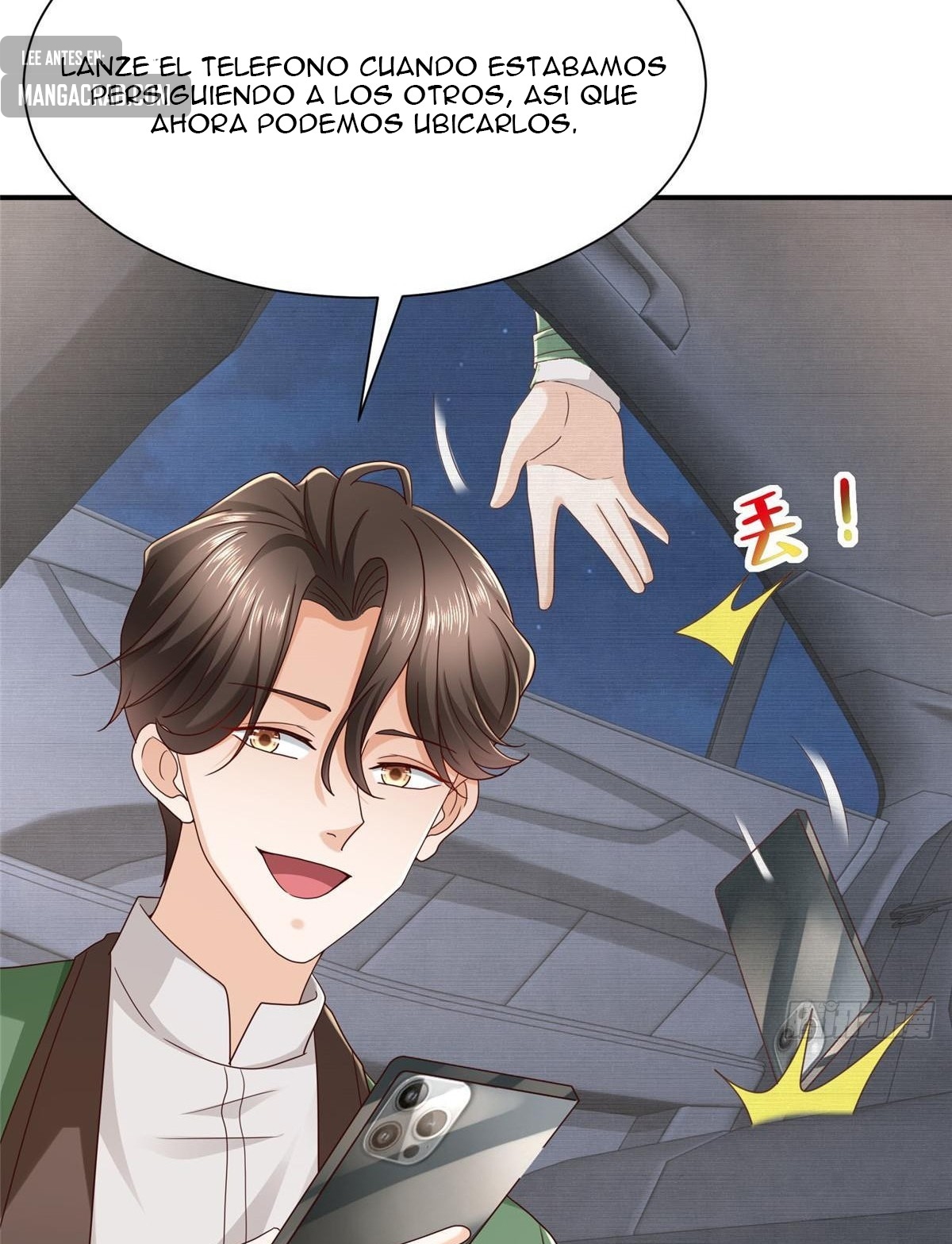 Capitulo 517 page 5