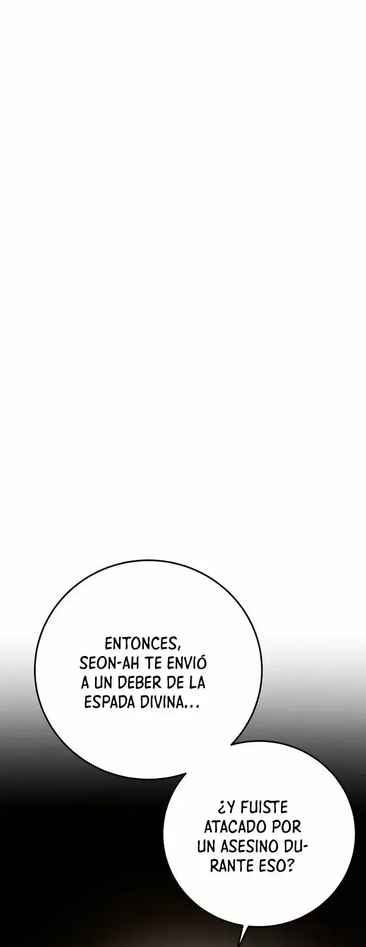 Capitulo 34 page 10