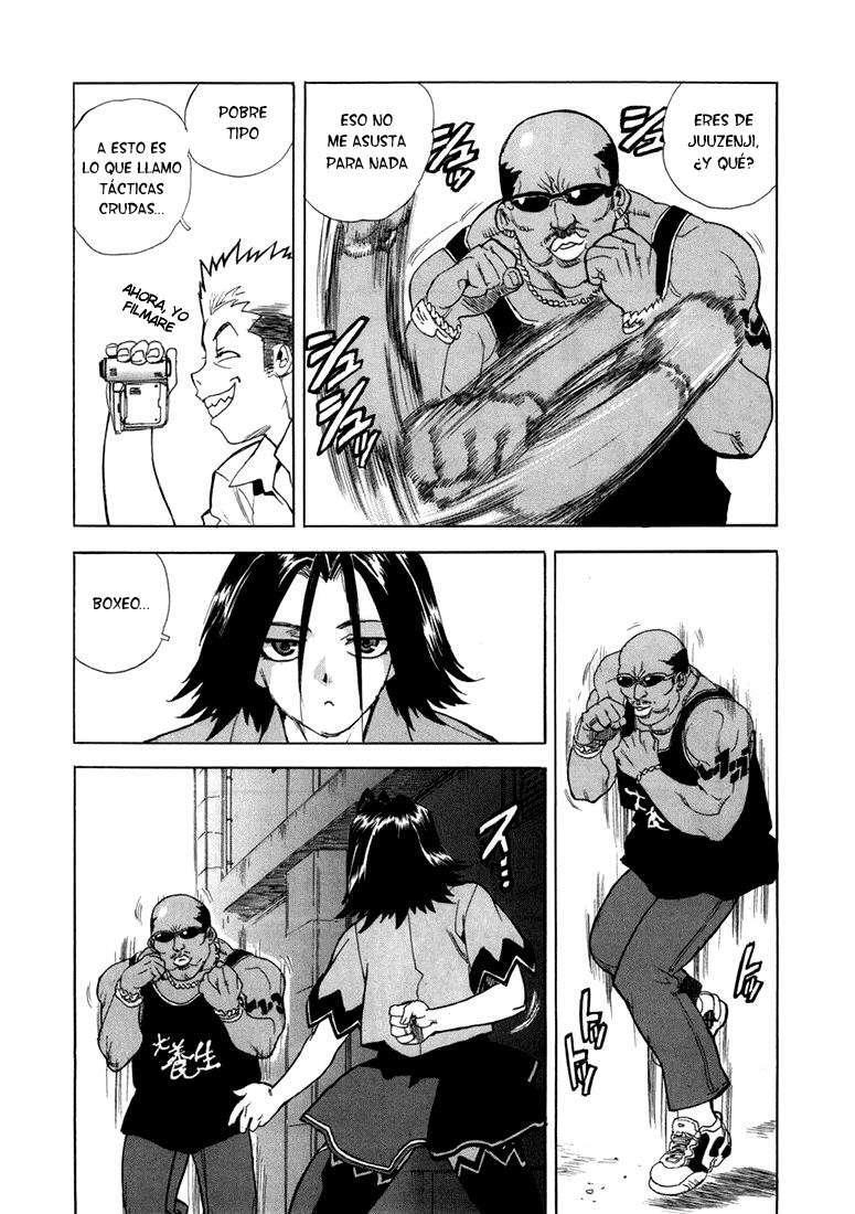 Capitulo 9 page 7