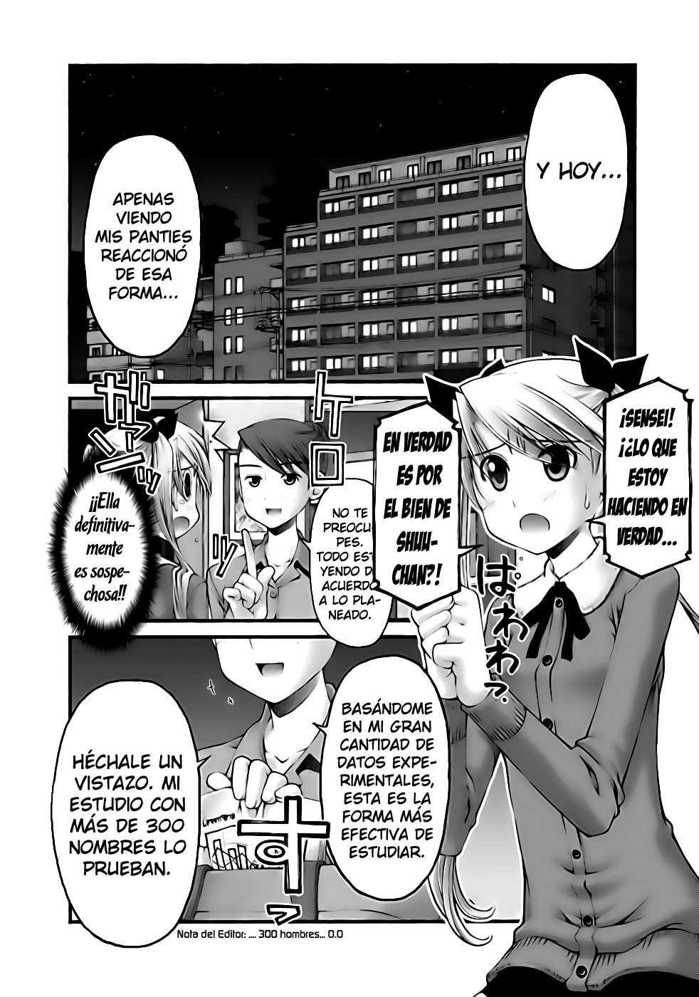 Capitulo 45 page 5
