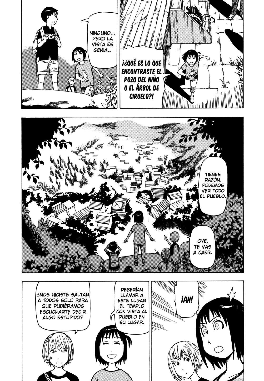 Capitulo 29 page 25
