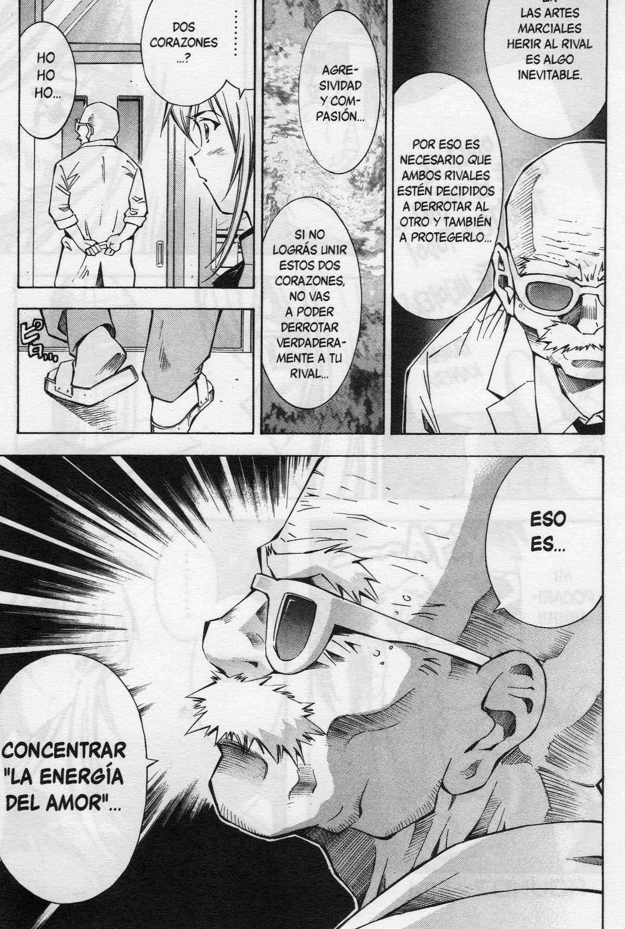 Capitulo 7 page 15