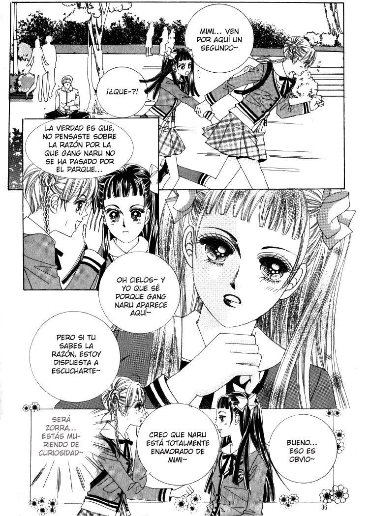 Capitulo 14 page 31