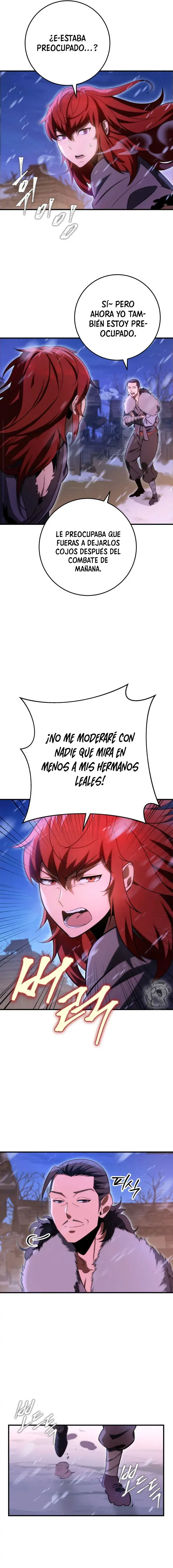 Capitulo 11 page 17