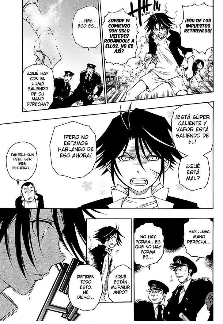 Capitulo 1 page 44