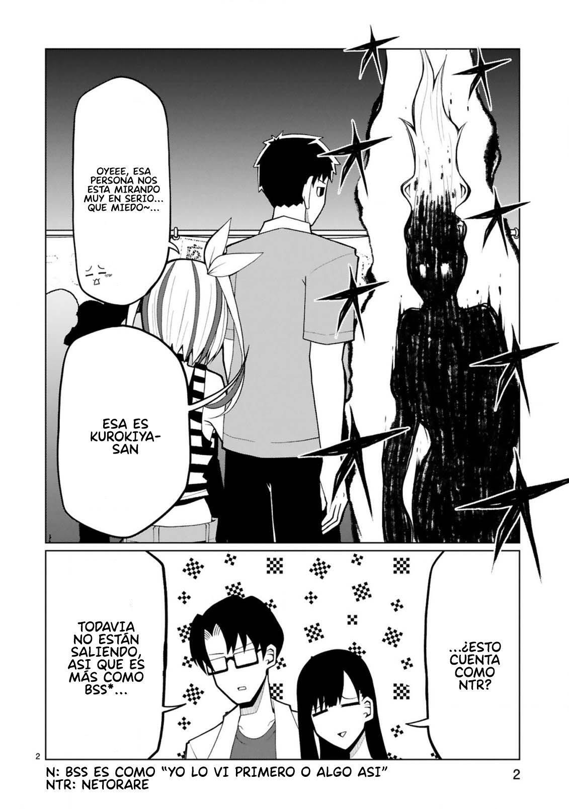 Capitulo 24 page 4