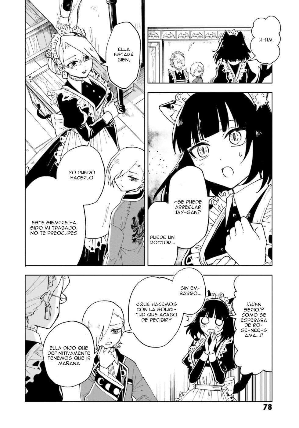 Capitulo 7 page 6