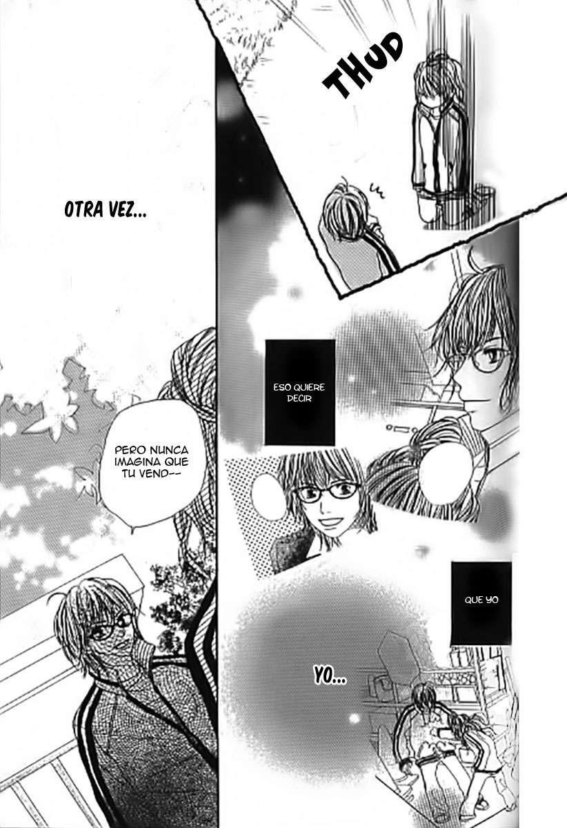 Capitulo 2 page 40