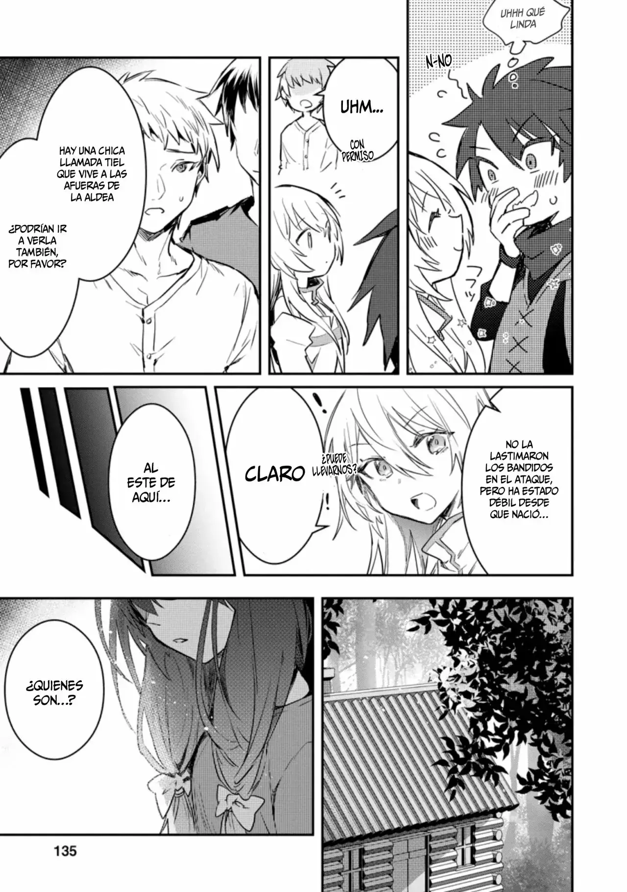 Capitulo 5 page 8