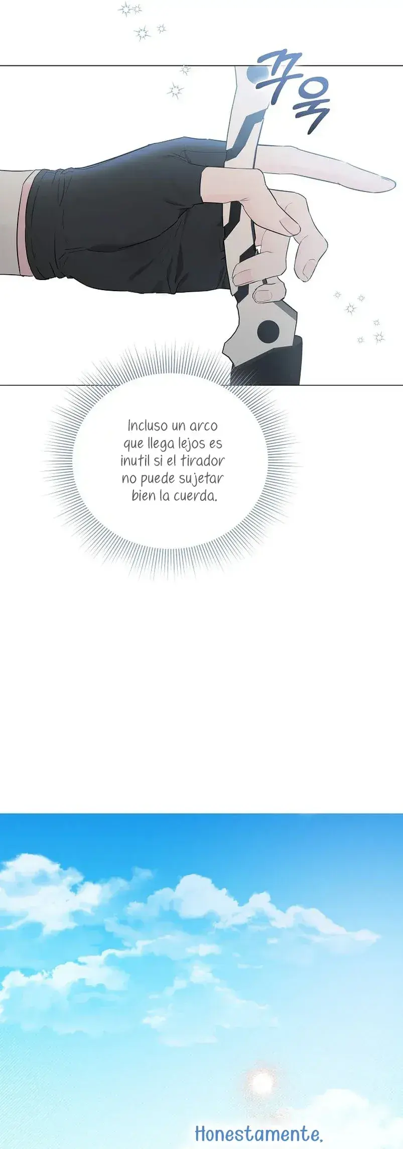 Capitulo 9 page 21