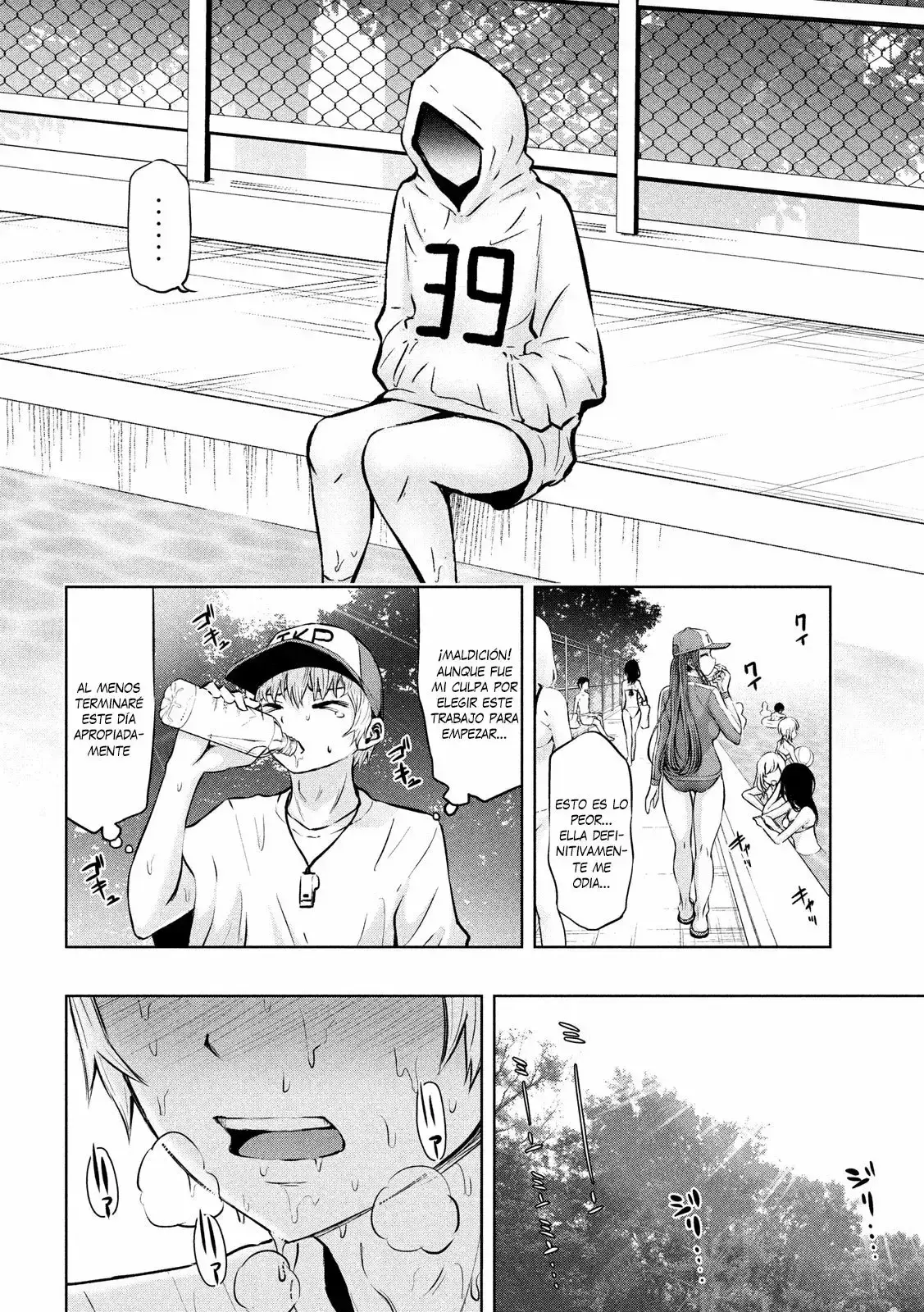 Capitulo 13 page 25