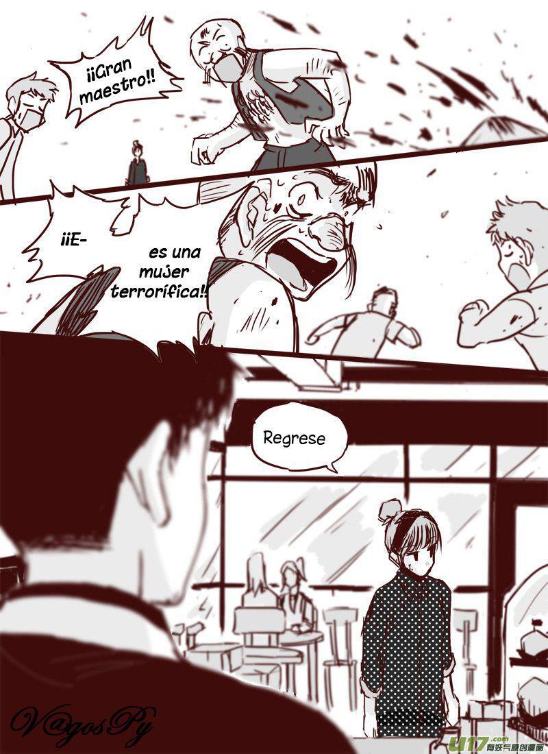 Capitulo 9.50 page 4