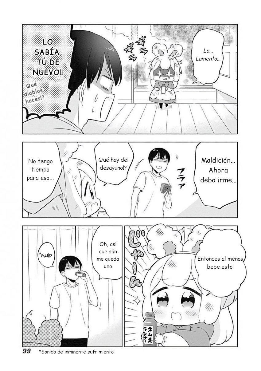 Capitulo 9 page 9