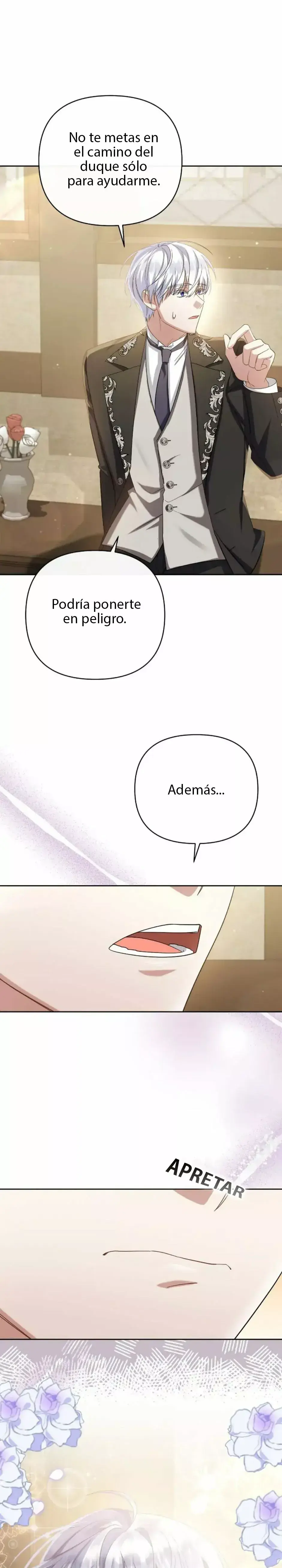 Capitulo 6 page 9