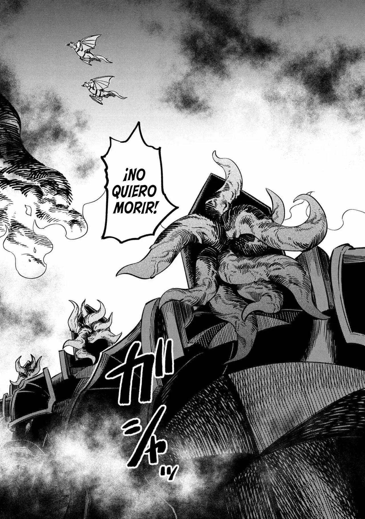 Capitulo 48.20 page 12