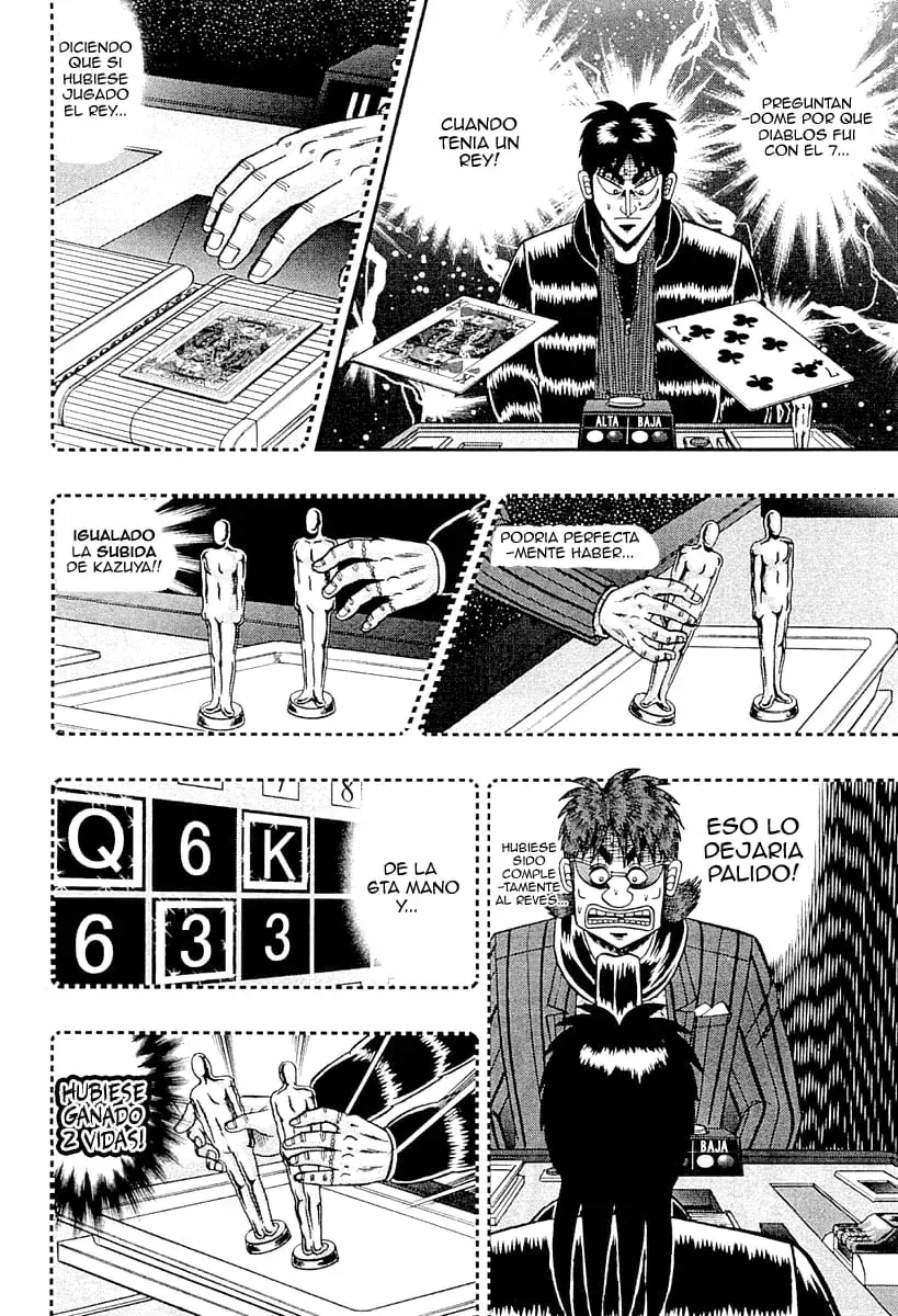 Capitulo 24 page 19