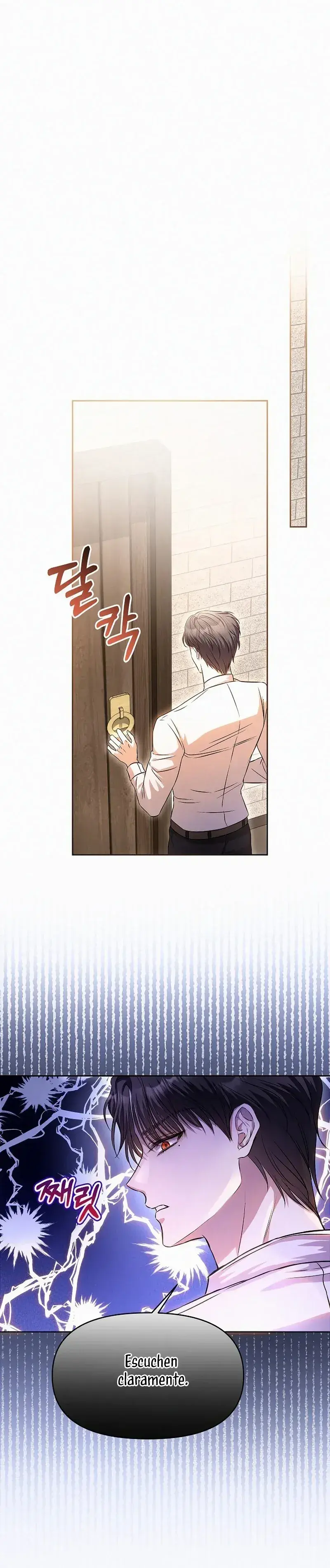 Capitulo 15 page 28