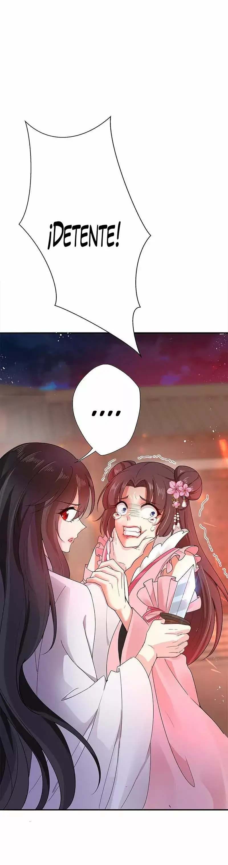 Capitulo 8 page 23
