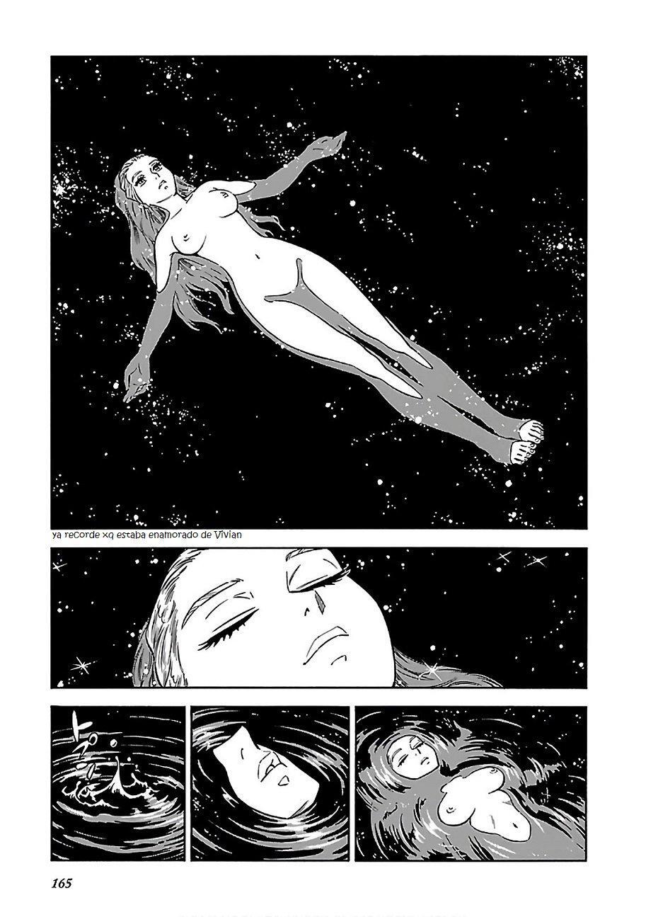 Capitulo 42 page 3
