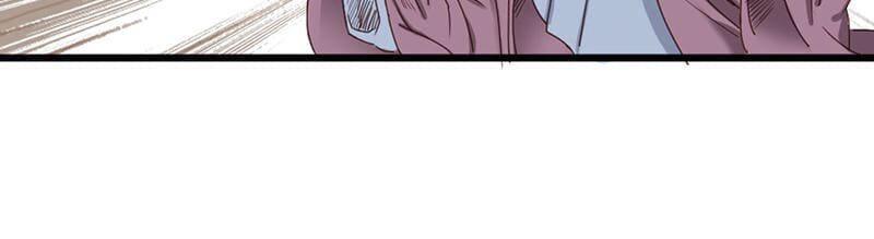 Capitulo 6 page 15