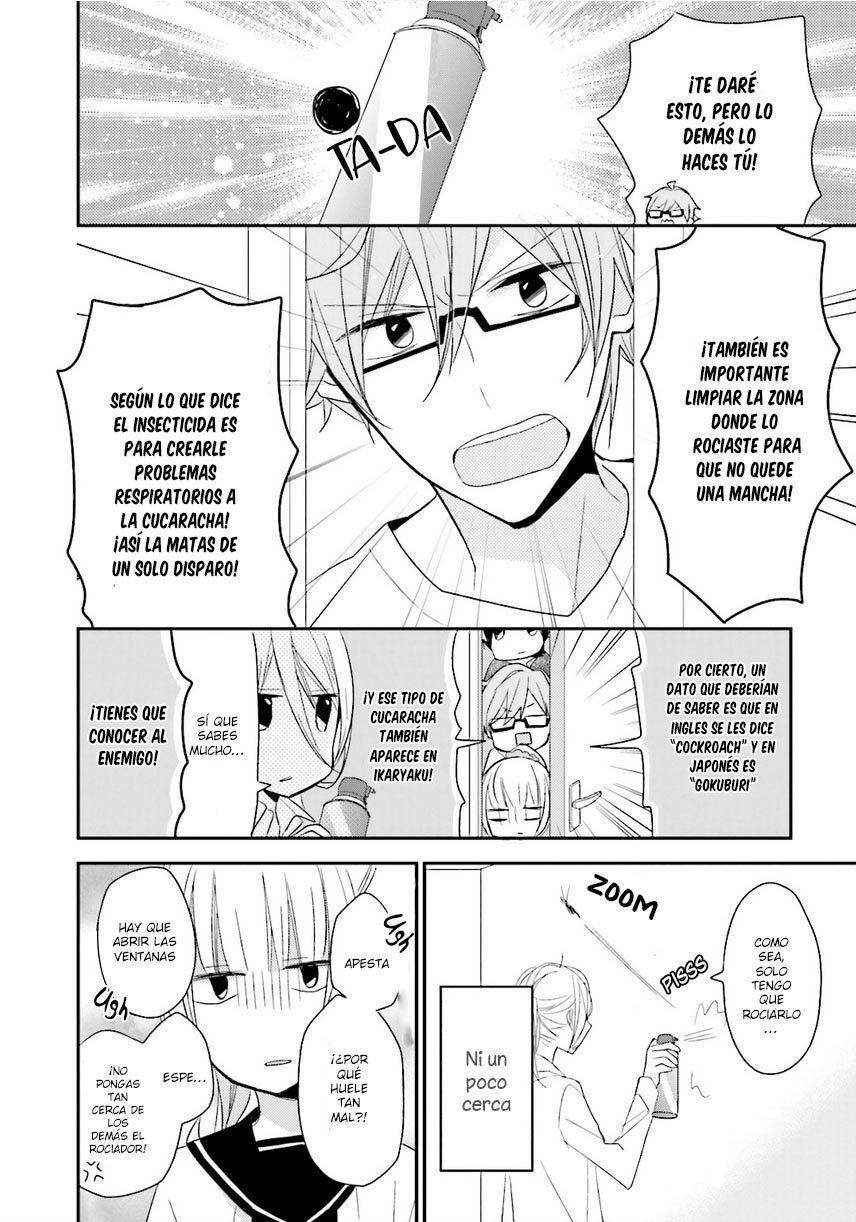 Capitulo 10 page 15