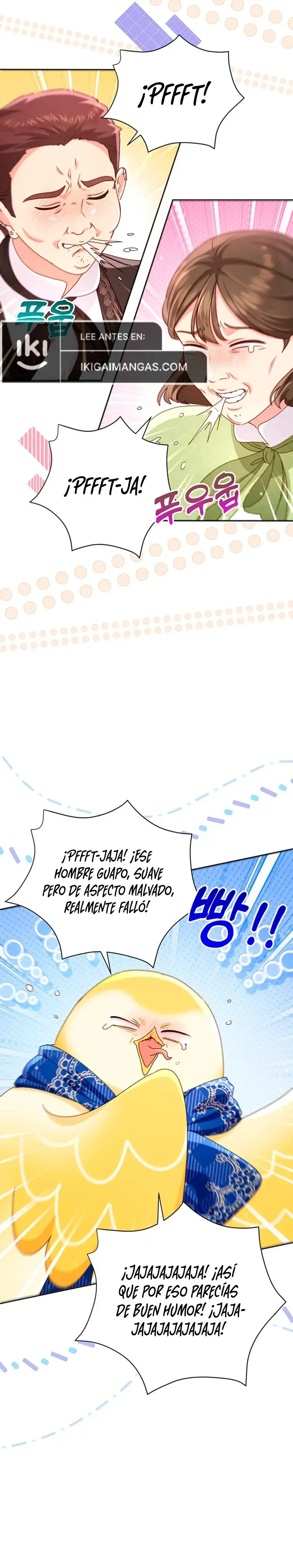 Capitulo 19 page 5