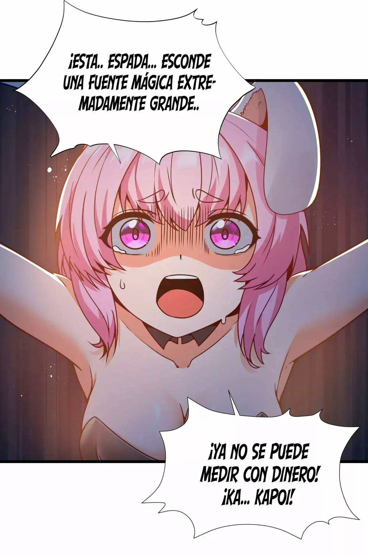 Capitulo 4 page 35