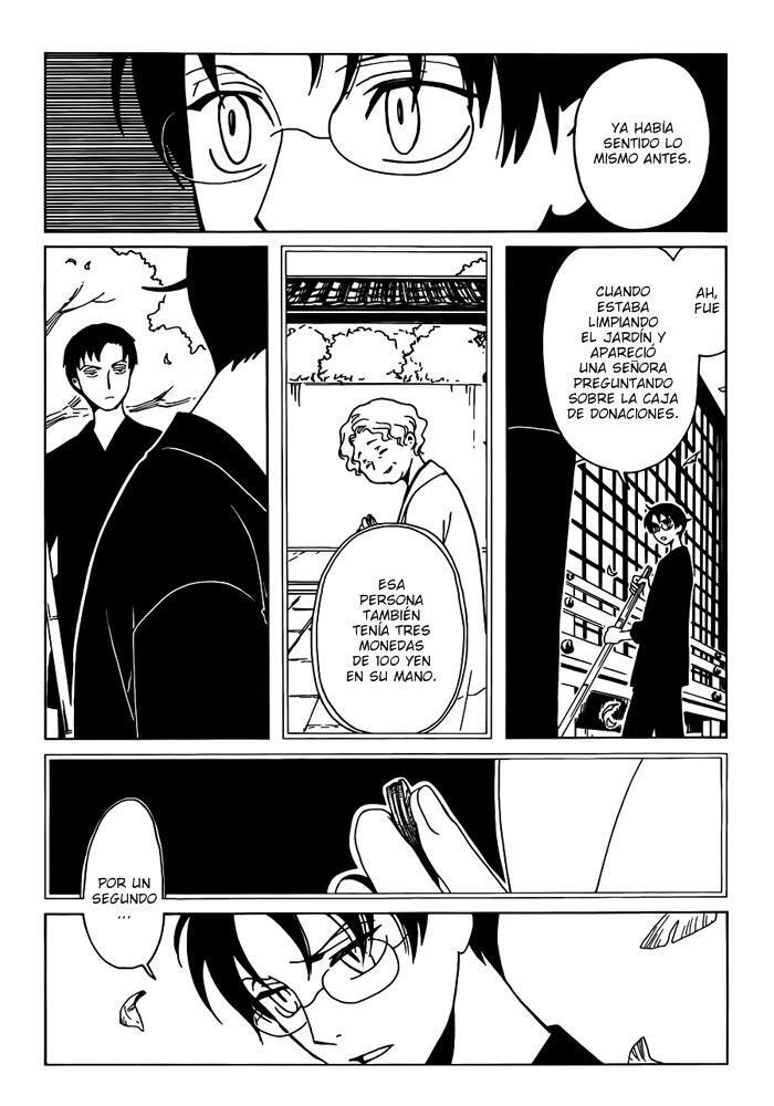 Capitulo 21 page 6