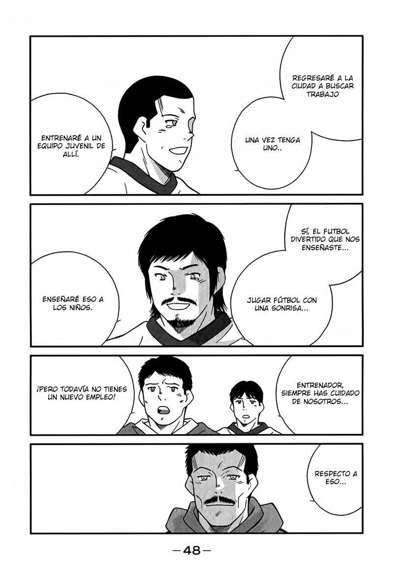 Capitulo 4 page 52