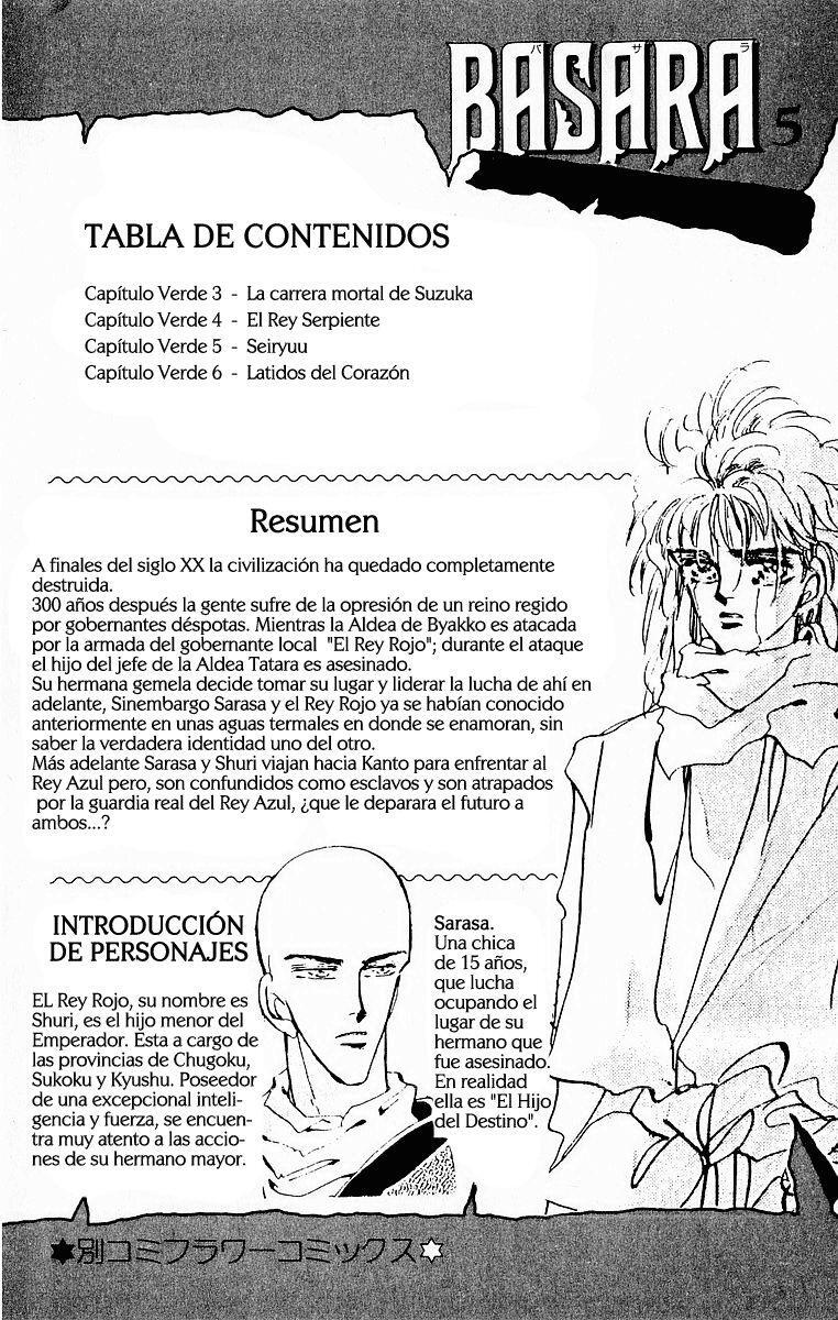 Capitulo 16 page 5