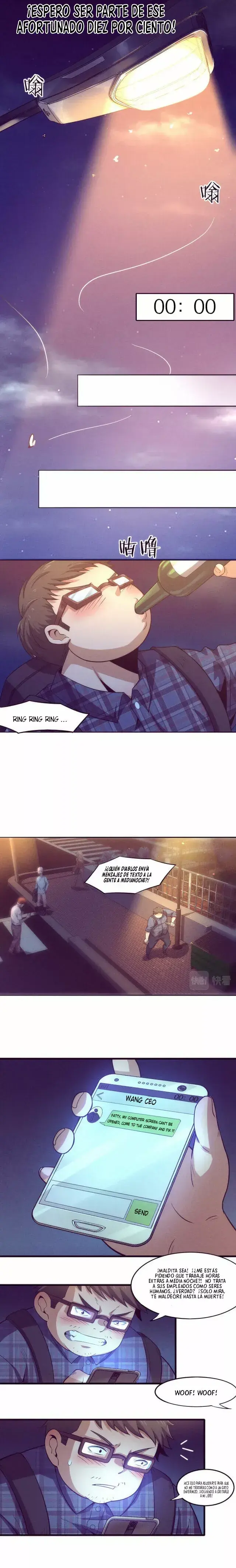 Capitulo 1 page 23