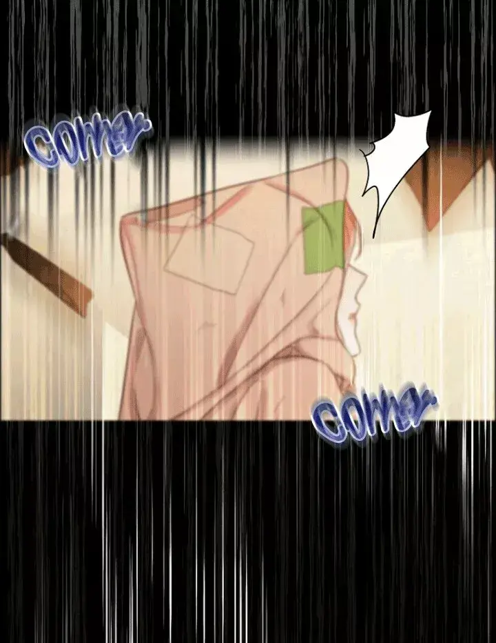 Capitulo 1 page 39
