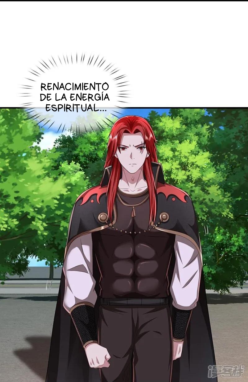Capitulo 610 page 26