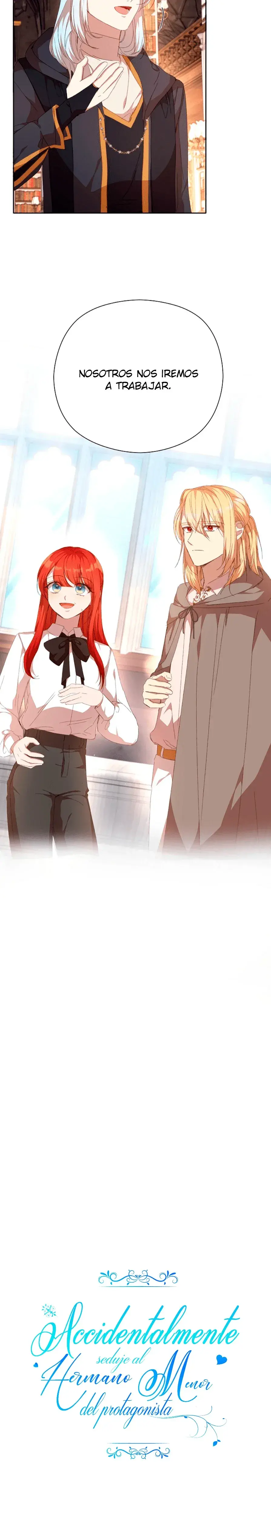 Capitulo 31 page 15
