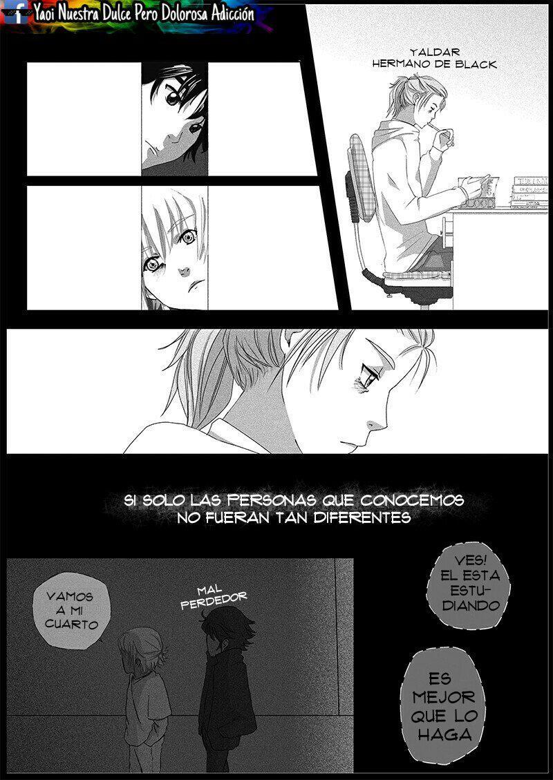 Capitulo 3 page 24