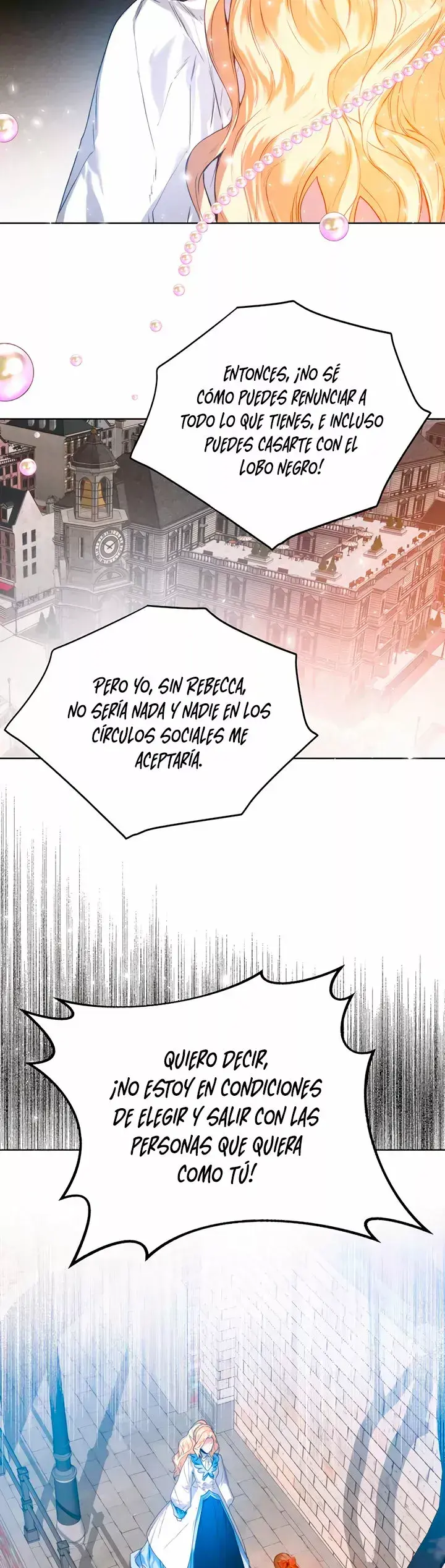 Capitulo 20 page 35