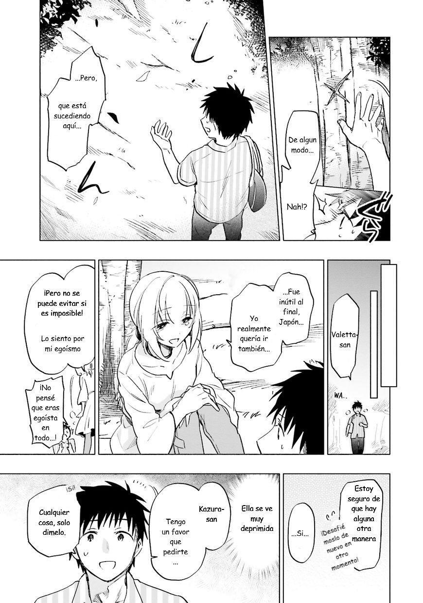 Capitulo 7 page 10