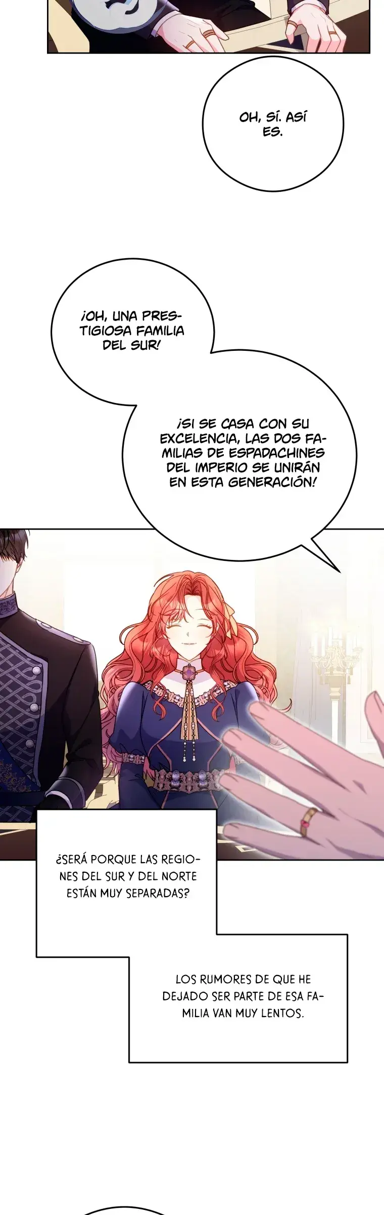 Capitulo 8 page 20