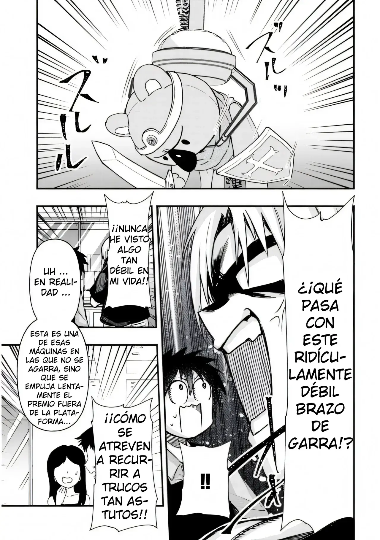 Capitulo 24 page 10