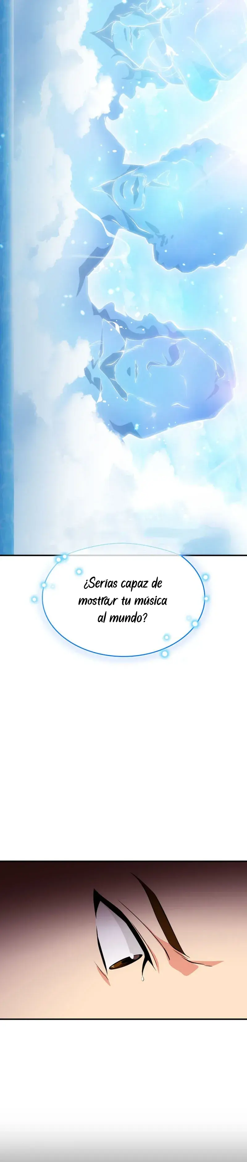 Capitulo 1 page 38