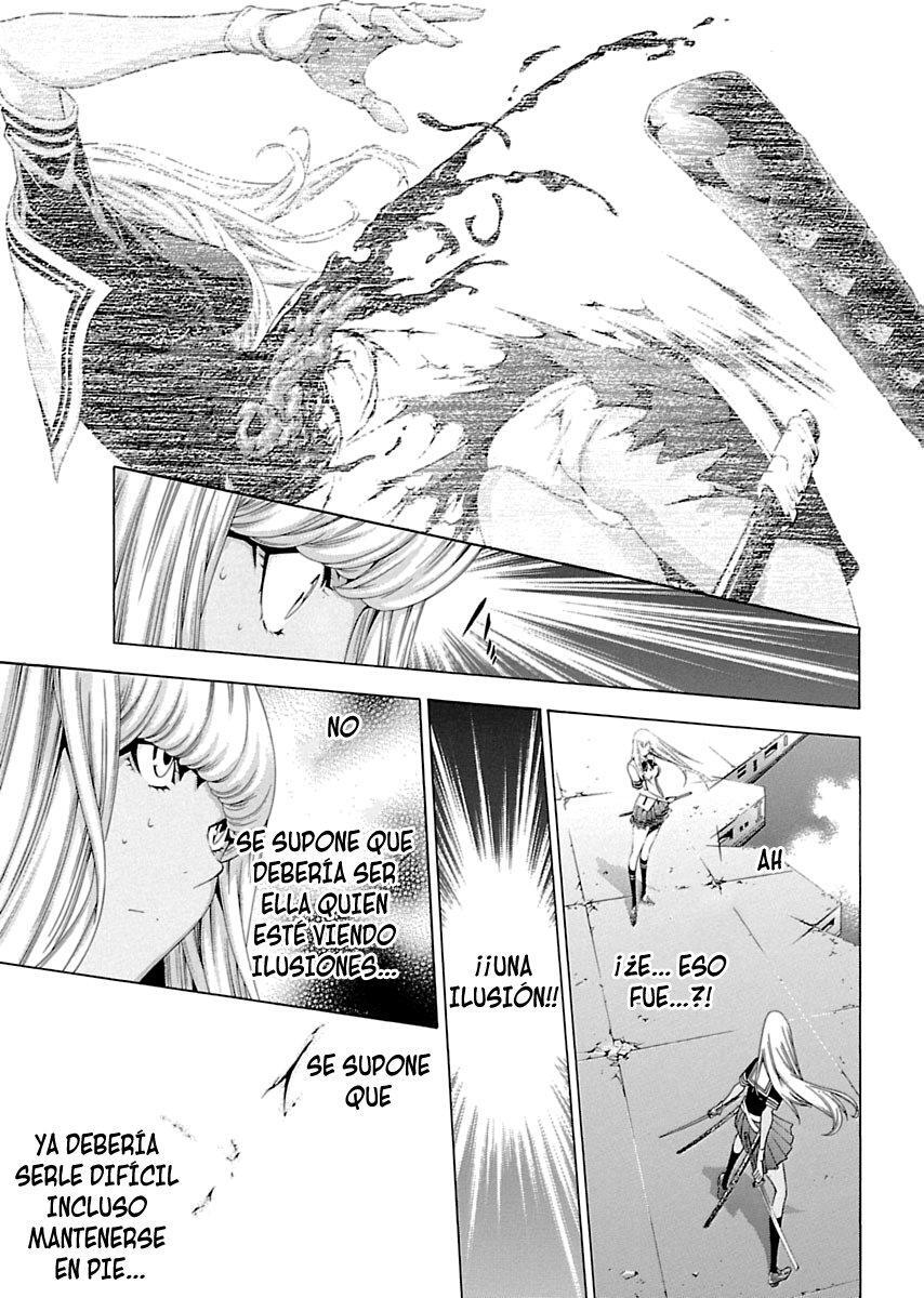 Capitulo 5 page 8