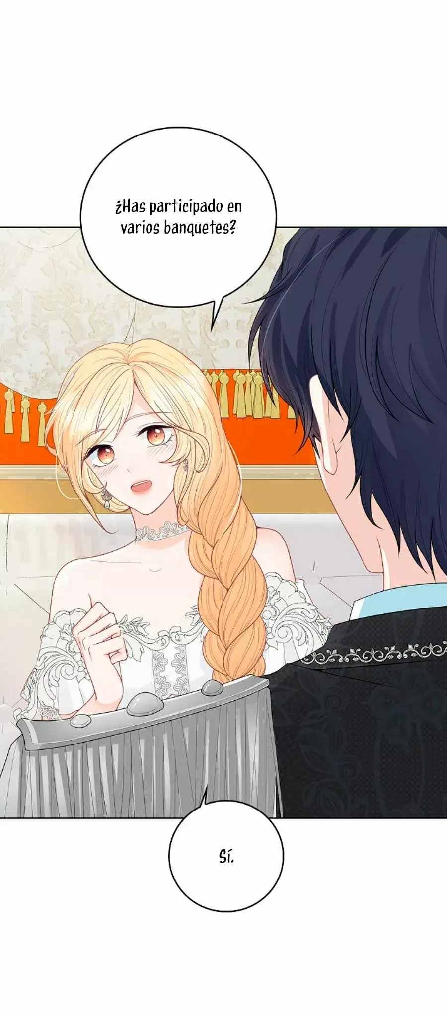 Capitulo 4 page 13