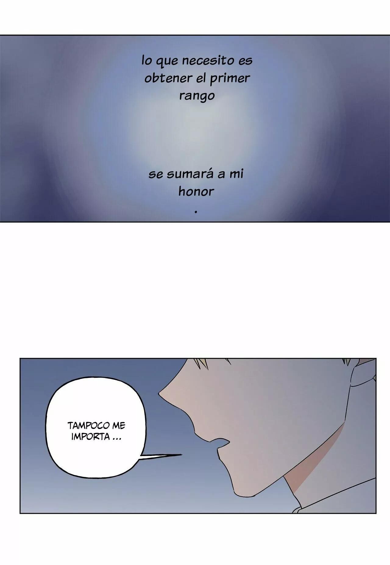 Capitulo 7 page 27