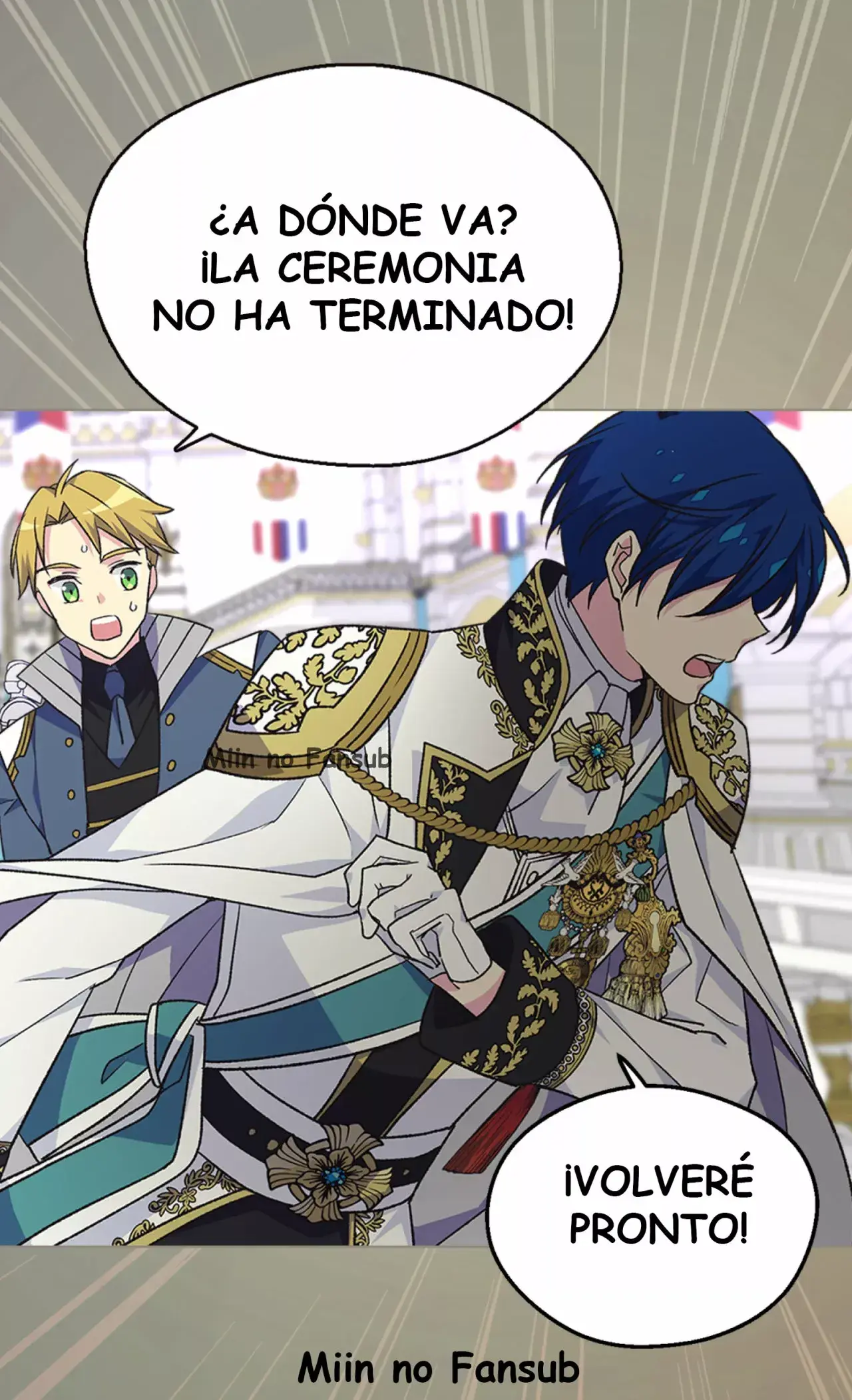 Capitulo 79 page 16