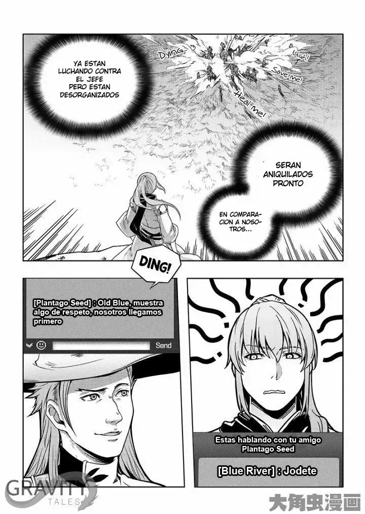Capitulo 20.20 page 10