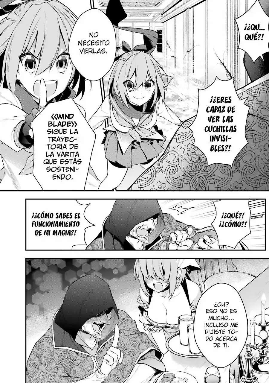 Capitulo 16 page 5