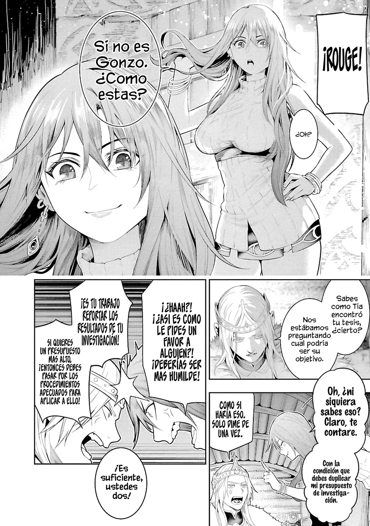 Capitulo 19 page 22