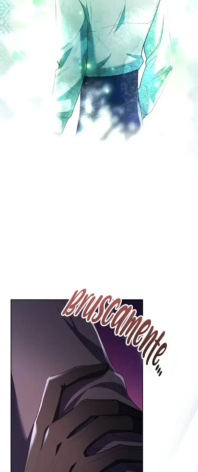 Capitulo 53.1 page 85