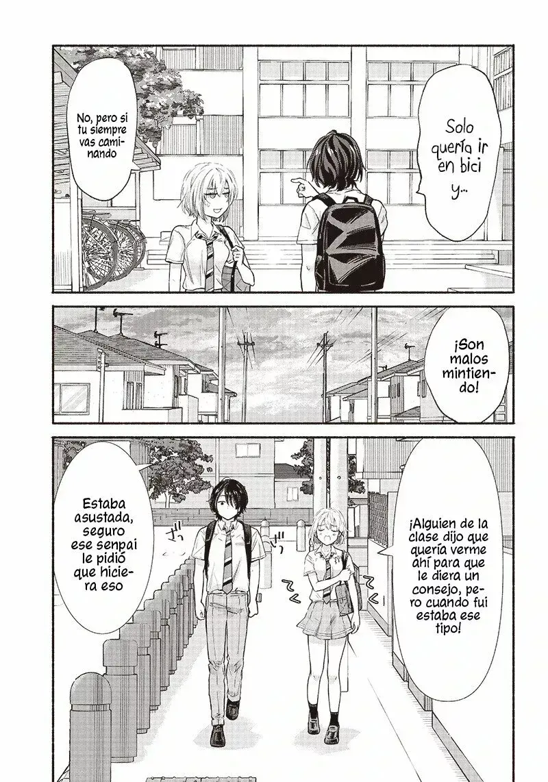 Capitulo 12 page 23